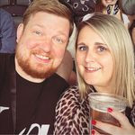 Danny Daly-Arnett - @danarnie - Instagram