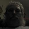 dannyarnett615 - @dannyarnett615 - TikTok