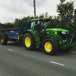 hurling is life farmer🐮🐴🐴 - @danny_12harnett - Instagram