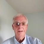 Danny Arney - Facebook