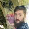 Danny Harney - @dannyharney1 - TikTok