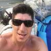 dannybarney - @dannybarney - TikTok