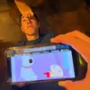 Danny.Carney - @danny.carney - TikTok