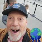 Denny Arney - Facebook
