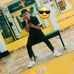 Danny Alferes Aroni - Facebook