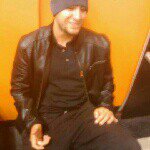 Danny Aronov - @callmetransporter - Instagram