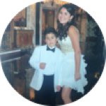 Danny Aronov - @dannyaronov - Instagram