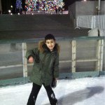 Danny Aronov - @danny_aronov - Instagram