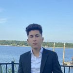 Daniel Aronov - @danny.aronov - Instagram