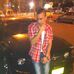 Danny Aronov - Facebook