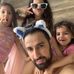Danny Aronov - Facebook