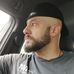 Danny Aronov - Facebook