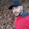 Danny Aronov - @dark.saiyan - TikTok