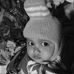 Dhanu Arona - Facebook