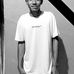 Arpis Tena - Facebook