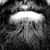 Dan Carps - @dannycarps - TikTok