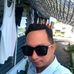 Dan Mark Orpz - Facebook