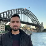 Danial Arp - @danny.arp - Instagram