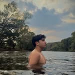 Daniel Arellano - @danny_arpe - Instagram