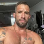 Danny - @dannyarps - Instagram