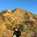 Danny Hlupuia Rules - Facebook