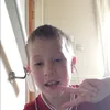 dannyraps - @dannysongs - TikTok