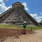 Daniel Gonzalez - @danny.arreguin7 - Instagram