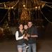 Danny Alma Arreguin Garcia - Facebook
