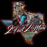@danny_arreguin20 - Instagram