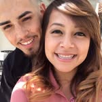 @danny_arreguin24 - Instagram
