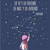 Danny Arreguin902 - @dannyarreguin902 - TikTok