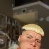 Danny Arreguin - @playboydvnny - TikTok