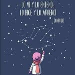 Danny Arreguin - @arreguindanny - Instagram