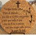 Danny Arreguin - Facebook