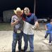 Danny Arreguin - Facebook
