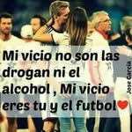 Danny Arreguin Alvarez - @dannyarreguinalvarez - Instagram