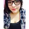 danny_arreguin - @danny_arreguin - TikTok