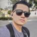 Danny Gezzy Arreguin - Facebook