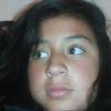 DannyArreguin1819 - @dannyarreguin1819 - TikTok