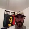 dannyarreguin22 - @dannyarreguin22 - TikTok