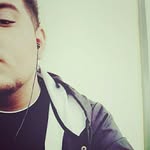 DannyArreguin - @dannyarreguin - Instagram
