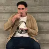 dannyarreguin - @danny.arreguin - TikTok
