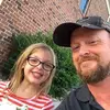 Dan Arrington - @danarrington - TikTok