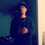 Daniel Arrington - @danny.arrington83 - Instagram