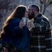Daniel Arrington - Facebook