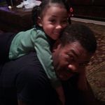 Danny-Amy Arrington - @darrington2548 - Instagram