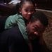 Danny-Amy Arrington - Facebook