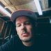 Danny Arrington - Facebook