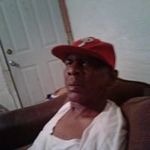 Danny Arrington - @dushawn_michael - Instagram