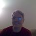 Danny Arrington - Facebook